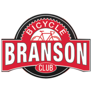 (c) Bransonbicycleclub.com